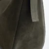 Bolsos de hombro