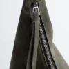 Bolsos de hombro