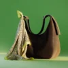 Bolsos de hombro