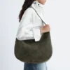 Bolsos de hombro