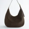 Bolsos de hombro
