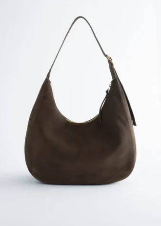 Bolsos de hombro