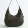 Bolsos de hombro