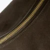 Bolsos de hombro