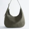 Bolsos de hombro