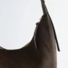 Bolsos de hombro