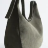 Bolsos de hombro