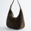 Bolsos de hombro