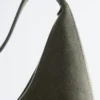 Bolsos de hombro