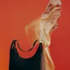 Bolsos de hombro