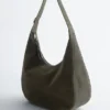 Bolsos de hombro