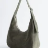 Bolsos de hombro