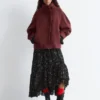 Botas Chelsea de piel