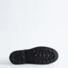 Botas Chelsea de piel