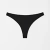 Braguitas de bikini brasileñas