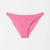 Braguitas de bikini clásicas