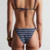 Braguitas de bikini con detalle lateral