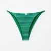 Braguitas de bikini con detalle lateral