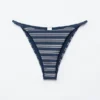 Braguitas de bikini con detalle lateral