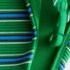 Braguitas de bikini con detalle lateral