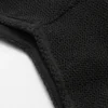Braguitas de bikini con textura