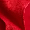 Braguitas de bikini con textura