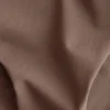 Braguitas de bikini de cintura alta