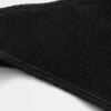 Braguitas de bikini de cintura alta con textura