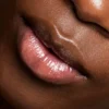 Brillo de labios Candy Caricature