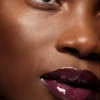 Brillo de labios Candy Caricature