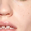 Brillo de labios Hush Flush