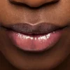 Brillo de labios Hush Flush