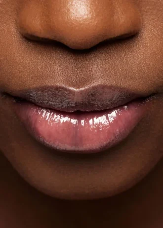 Brillo de labios Hush Flush