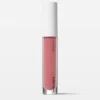 Brillo de labios Hush Flush