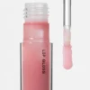 Brillo de labios Hush Flush