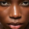 Brillo de labios Smashing Coral