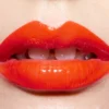 Brillo de labios Smashing Coral