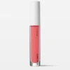 Brillo de labios Smashing Coral