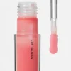 Brillo de labios Smashing Coral