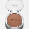 Bronceador en polvo Camel Coveted
