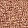 Bronceador en polvo Camel Coveted