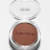Bronceador en polvo Crushed Coconut