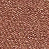 Bronceador en polvo Crushed Coconut