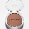 Bronceador en polvo Sandscape