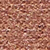 Bronceador en polvo Sandscape