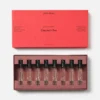 Caja de descubrimiento de Eau de Toilette Red