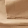 Camisa de algodón