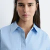 Camisa oversize Camisa oversize