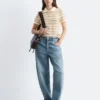 Camisas de piqué de algodón