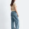 Camisas de piqué de algodón